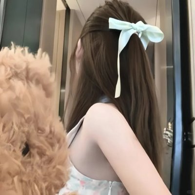 咒怨：黑少女