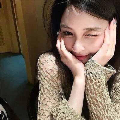 谁是凶手