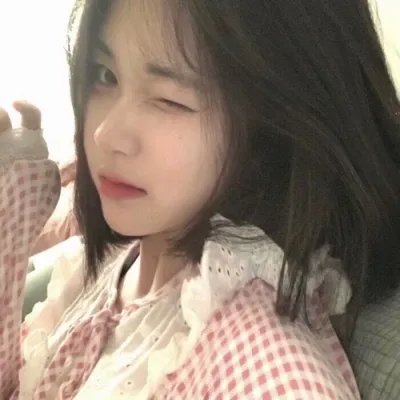 桑拿魅影