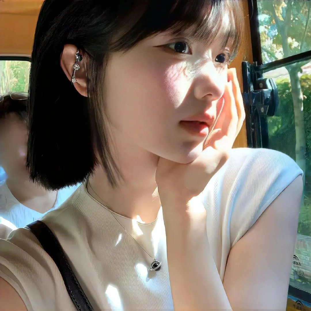 我妻子的一切