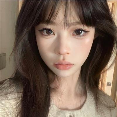 键盘侠