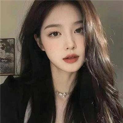 北上广依然相信爱情