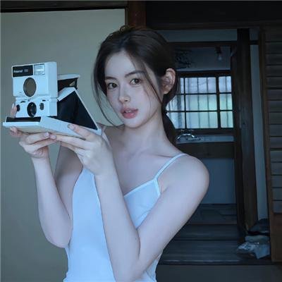不一样的美男子第二季