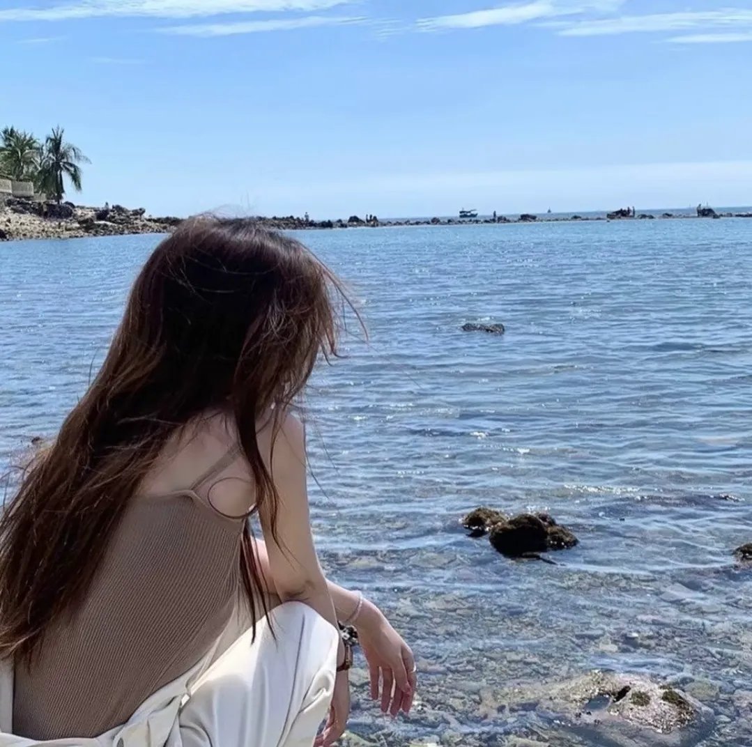 温暖的，甜蜜的