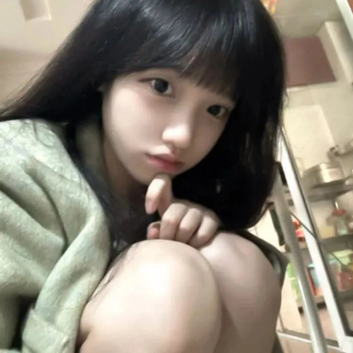 麦兜菠萝油王子