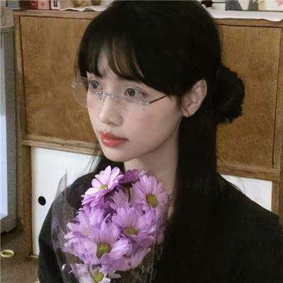 她和他的恋爱剧本