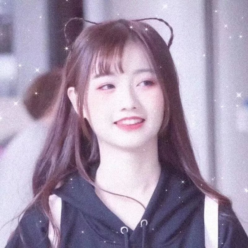 翠迪斗黑猫