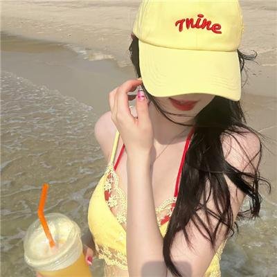 豪门怨灵