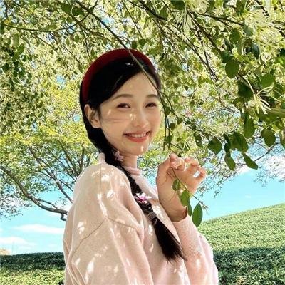 捡来的孩子