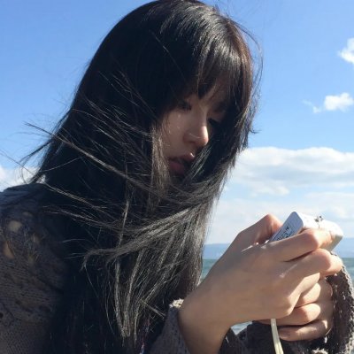 我们