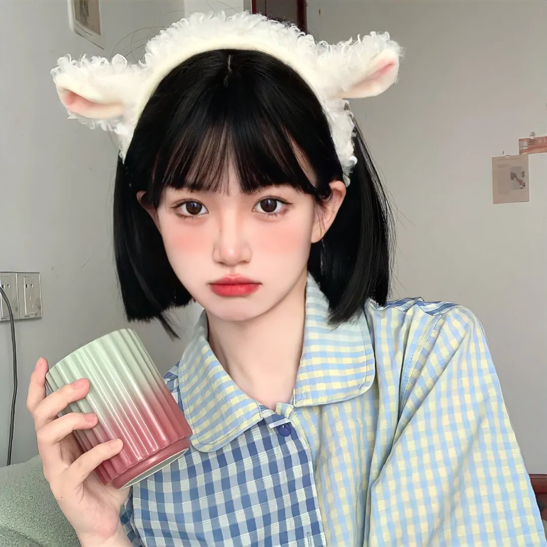 破碎的天使