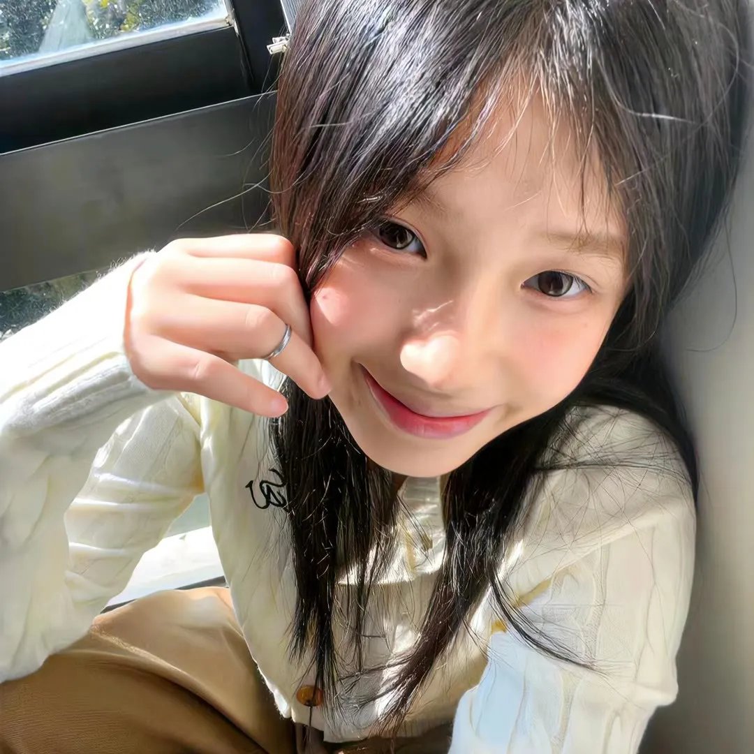 梅珍