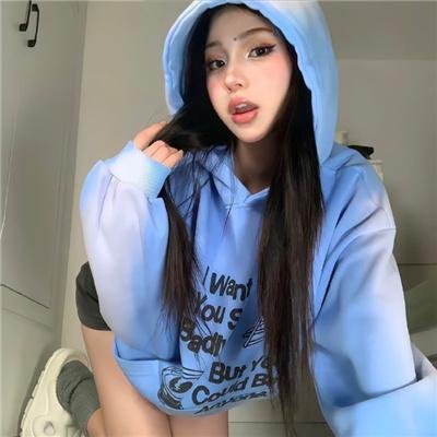 对的时间对的人
