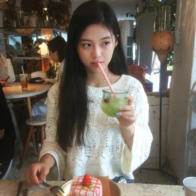 杰弗里·阿彻：真相