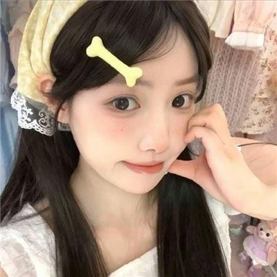 爱情宣言