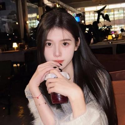 要爱的女人