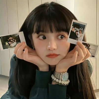 冰河追凶