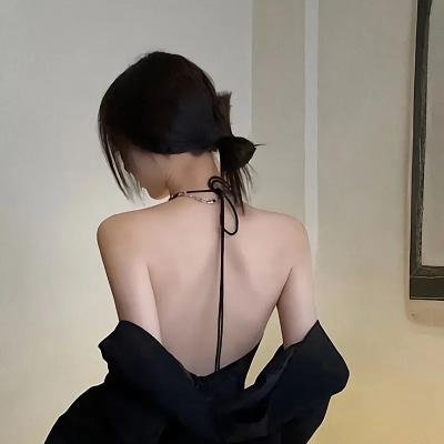 天使杀手