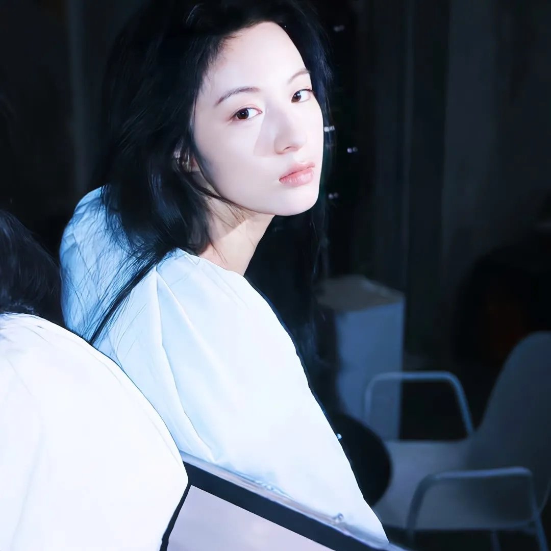 情场三杰