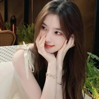 黑骸