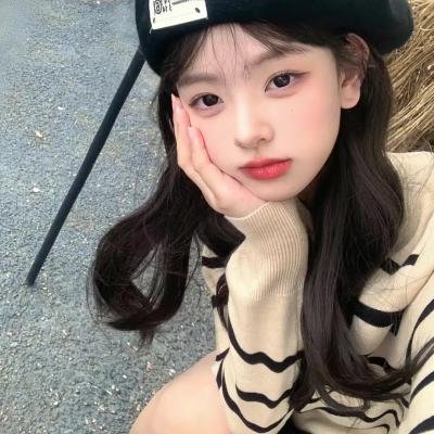 最后的清晰时刻