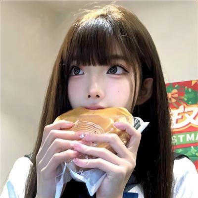 首尔假期