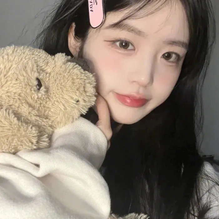 6888女子营