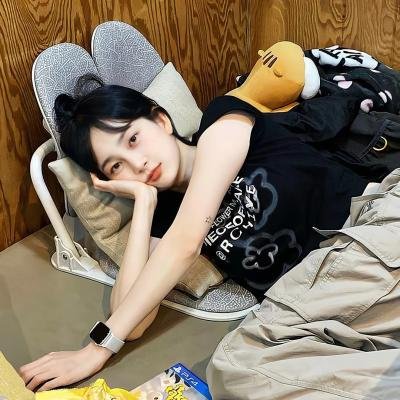 我们妈妈的房子